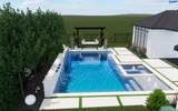 508 Spyglass Court - Photo 37