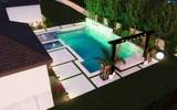 508 Spyglass Court - Photo 39