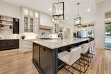 508 Spyglass Court - Photo 8