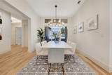 508 Spyglass Court - Photo 9