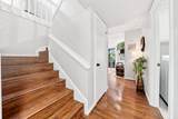 1538 Signal Ridge Place - Photo 26
