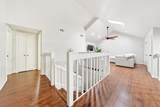 1538 Signal Ridge Place - Photo 27