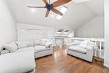 1538 Signal Ridge Place - Photo 28