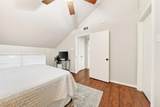 1538 Signal Ridge Place - Photo 29
