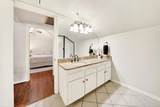 1538 Signal Ridge Place - Photo 30