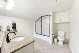 1538 Signal Ridge Place - Photo 31