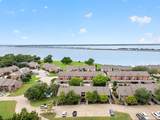 1538 Signal Ridge Place - Photo 35
