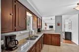 7501 Camelback Drive - Photo 10