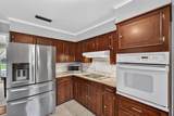 7501 Camelback Drive - Photo 11