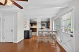 7501 Camelback Drive - Photo 12