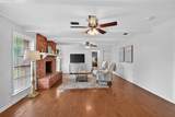 7501 Camelback Drive - Photo 13