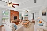 7501 Camelback Drive - Photo 14