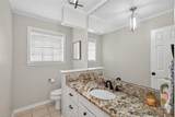 7501 Camelback Drive - Photo 17