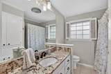 7501 Camelback Drive - Photo 18