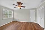 7501 Camelback Drive - Photo 20