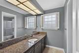 7501 Camelback Drive - Photo 21