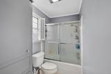 7501 Camelback Drive - Photo 22