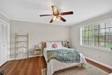 7501 Camelback Drive - Photo 23