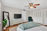 7501 Camelback Drive - Photo 24