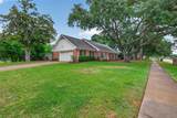 7501 Camelback Drive - Photo 25