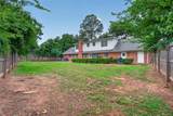 7501 Camelback Drive - Photo 26