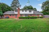 7501 Camelback Drive - Photo 27