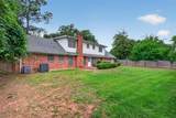 7501 Camelback Drive - Photo 28
