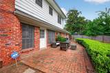7501 Camelback Drive - Photo 29