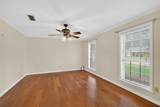 7501 Camelback Drive - Photo 5