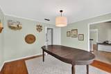 7501 Camelback Drive - Photo 7