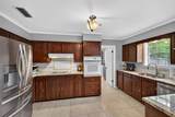 7501 Camelback Drive - Photo 8