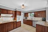 7501 Camelback Drive - Photo 9