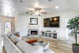 308 Long Prairie Drive - Photo 10