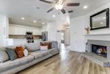 308 Long Prairie Drive - Photo 11