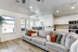 308 Long Prairie Drive - Photo 12