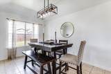 308 Long Prairie Drive - Photo 13