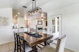 308 Long Prairie Drive - Photo 14