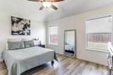 308 Long Prairie Drive - Photo 15