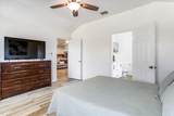 308 Long Prairie Drive - Photo 16