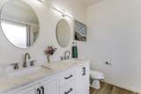 308 Long Prairie Drive - Photo 17
