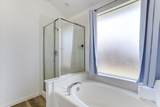 308 Long Prairie Drive - Photo 18