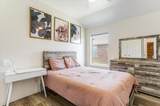 308 Long Prairie Drive - Photo 19