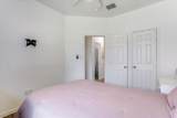308 Long Prairie Drive - Photo 20