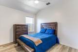 308 Long Prairie Drive - Photo 21