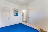 308 Long Prairie Drive - Photo 22