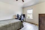 308 Long Prairie Drive - Photo 24