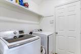 308 Long Prairie Drive - Photo 25