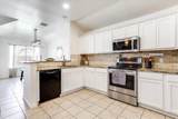 308 Long Prairie Drive - Photo 6