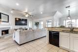 308 Long Prairie Drive - Photo 7