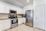 308 Long Prairie Drive - Photo 8
